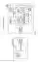 Fig. 02 - Swing analyzing apparatus