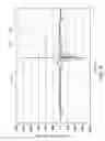 Fig. 06 - Swing analyzing apparatus