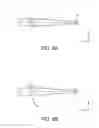 Fig. 09 - Swing analyzing apparatus