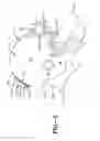 Fig. 03 - FOOTBALL TRAINING AID AND METHOD