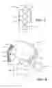 Fig. 06 - FOOTBALL TRAINING AID AND METHOD