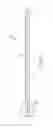 Fig. 02 - Arrow shaft