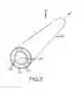 Fig. 07 - Arrow shaft