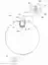 Fig. 01 - BALL WITH AN INFLATION DEVICE