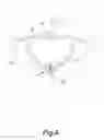Fig. 05 - BALL WITH AN INFLATION DEVICE