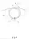 Fig. 07 - BALL WITH AN INFLATION DEVICE