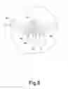 Fig. 13 - BALL WITH AN INFLATION DEVICE