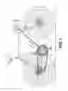 Fig. 02 - Bicycle derailleur and method