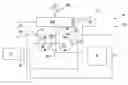 Fig. 01 - Control arrangement and method of controlling a transmission in a machine