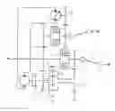 Fig. 01 - Device for transmission