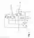 Fig. 02 - Device for transmission