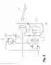 Fig. 09 - Device for transmission