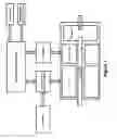 Fig. 02 -  INTEGRATED ELECTRIC POWERTRAIN ASSEMBLY DEVICE AND METHOD