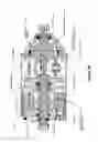 Fig. 04 -  INTEGRATED ELECTRIC POWERTRAIN ASSEMBLY DEVICE AND METHOD