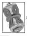 Fig. 05 -  INTEGRATED ELECTRIC POWERTRAIN ASSEMBLY DEVICE AND METHOD
