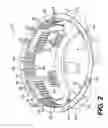 Fig. 03 - Transmission housing