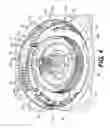 Fig. 05 - Transmission housing
