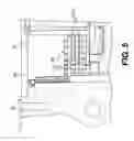 Fig. 06 - Transmission housing