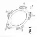 Fig. 07 - Transmission housing