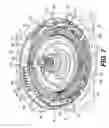 Fig. 08 - Transmission housing