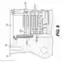 Fig. 09 - Transmission housing