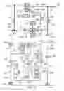 Fig. 04 - Multi-speed transmission with external drive gearsets