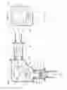 Fig. 02 - Stepless gear ratio variator