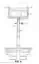 Fig. 05 - Adjustable Dumbbell Support Stand