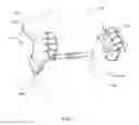 Fig. 02 - Physical training method and device