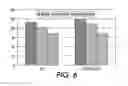 Fig. 06 - Fuser member