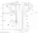 Fig. 01 - Method and apparatus for assembling and folding absorbent articles
