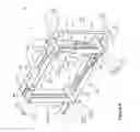 Fig. 06 - Method and apparatus for assembling and folding absorbent articles