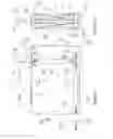 Fig. 07 - Method and apparatus for assembling and folding absorbent articles
