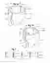 Fig. 02 - Method and apparatus for assembling disposable absorbent articles