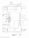 Fig. 03 - Method and apparatus for assembling disposable absorbent articles