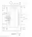 Fig. 04 - Method and apparatus for assembling disposable absorbent articles