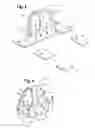 Fig. 05 - Method and apparatus for assembling disposable absorbent articles