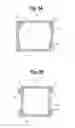 Fig. 06 - Method and apparatus for assembling disposable absorbent articles