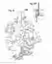 Fig. 09 - Method and apparatus for assembling disposable absorbent articles