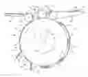 Fig. 01 - Methods for assembling disposable diaper pants