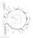 Fig. 06 - Methods for assembling disposable diaper pants