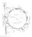 Fig. 07 - Methods for assembling disposable diaper pants