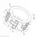 Fig. 08 - Methods for assembling disposable diaper pants