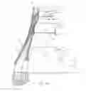 Fig. 07 - METHOD FOR TURNING A PLIABLE MEMBER OF AN ARTICLE MOVING ALONG A MACHINE DIRECTION