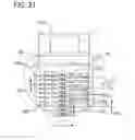 Fig. 22 - Folding apparatus and method of folding a product