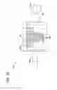 Fig. 33 - Folding apparatus and method of folding a product