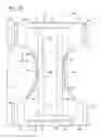 Fig. 40 - Folding apparatus and method of folding a product