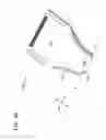 Fig. 41 - Folding apparatus and method of folding a product