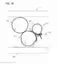 Fig. 49 - Folding apparatus and method of folding a product