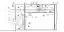 Fig. 01 - Creasing device and image forming system
